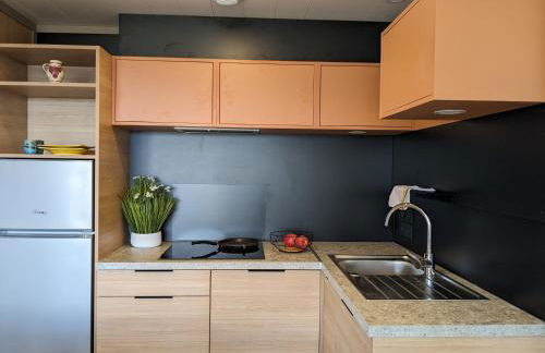 Les Ventoulines - Foto 42