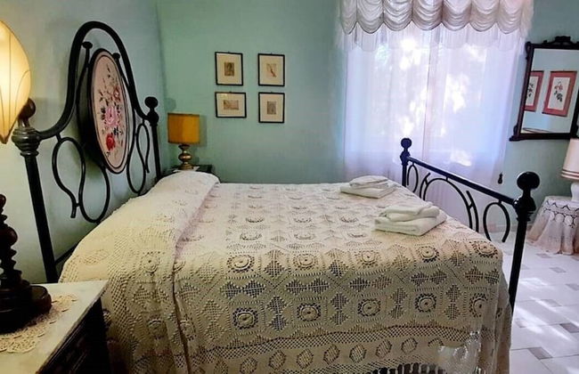 Verdidea - La Palazzina - Photo 10