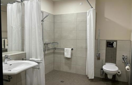 Leben wie im Hotel by Helios - Foto 18