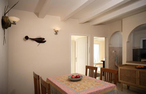 La Villa-Silba - Foto 11