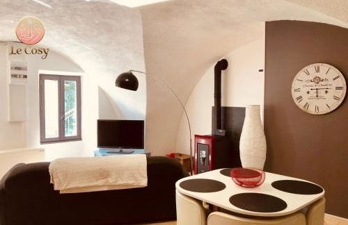 Les Gîtes de Chauvet - Foto 65