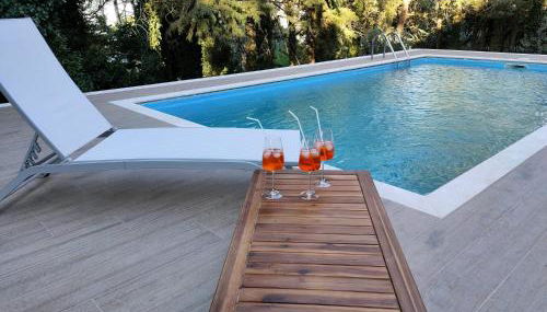 Villa Calici - Foto 1