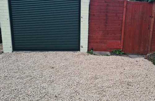 Gorgeous 2 bedroom Kintbury cottage - Foto 24