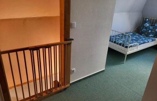 Ferienwohnung Ebsen - Foto 19