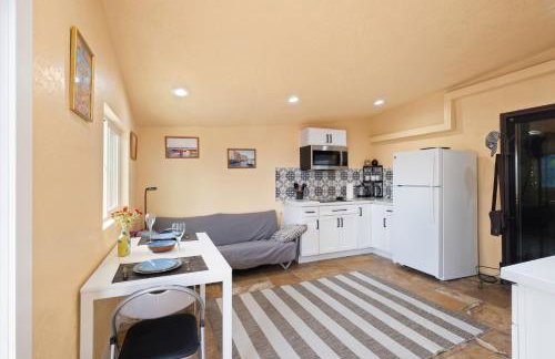 Beso De Cielo or Slow Sip of Solitude - Photo 26