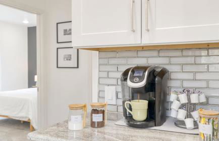 Bears Place by Avantstay Cozy Mountain Cabin in Brevard + Firepit - Foto 68