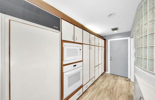 Bay House Retreat managed by Beach Retreats - Foto 44