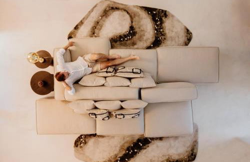 Casa da Fé - Foto 24