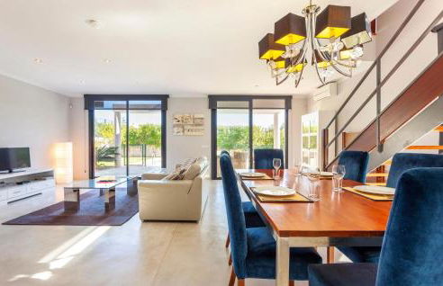 Oasis N'aguait - Photo 21