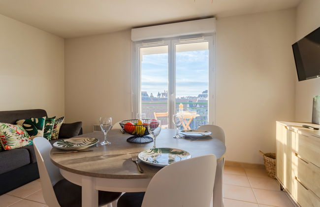 La Presqu'île - Foto 5