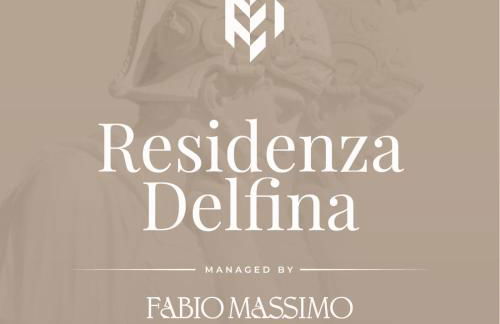 Residenza Delfina - Foto 30