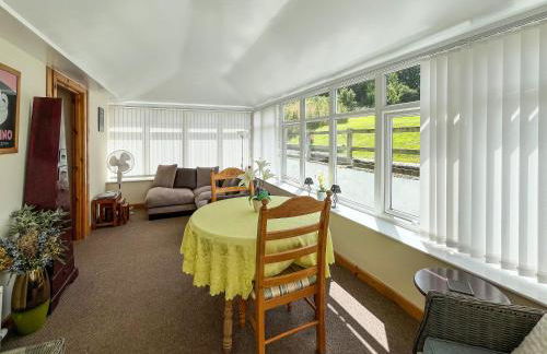 Uk47549 - Carty Cottage - Foto 10