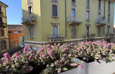 Charming flat - Milan Top 7 attractions at Metro1 - Photo 14