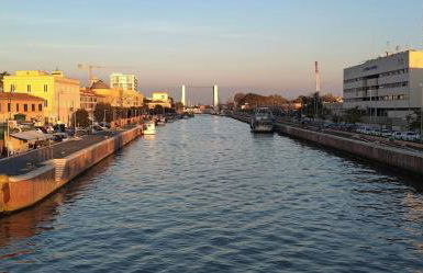 House on the Beach near seafood and wine restaurant - Foto 37