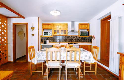 Apartment Cesa Veja by Interhome - Foto 12