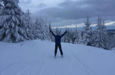 Chalet & Apart Fichtelberger - Blick - Foto 88