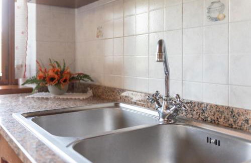 Pugnano Alto- appartamento Girasole - Photo 11