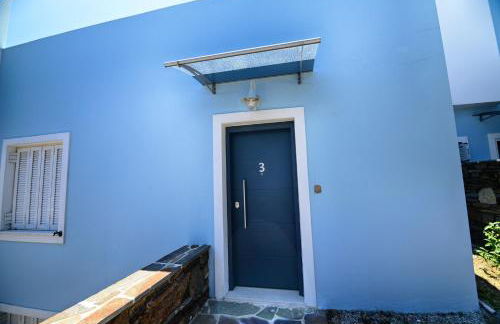 Peskesi Ikaria - Foto 42