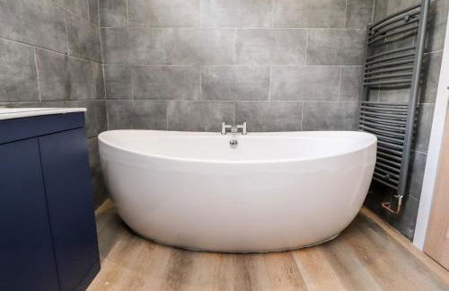 Box Tree Escapes - Foto 12