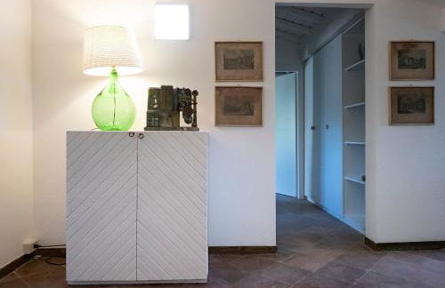 Il palmento - Foto 30