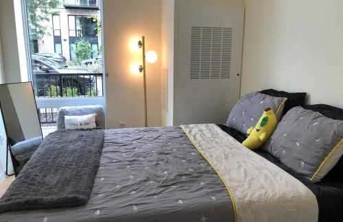 The Arts District Charm - Foto 10