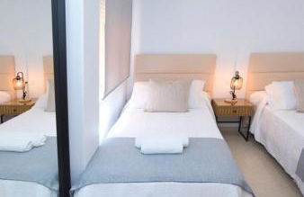 Coin Premium San Cristobal - Photo 34