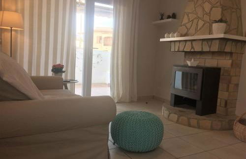 Apartament Neàpolis 2 - Foto 10