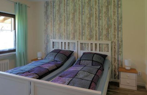 Ferienhaus Blick zur Ahr - Foto 14