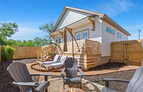 Stay in Luxury near Baylor University & Downtown - Foto 1