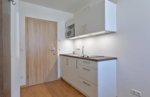 Gästehaus am Lindenhain - Foto 14