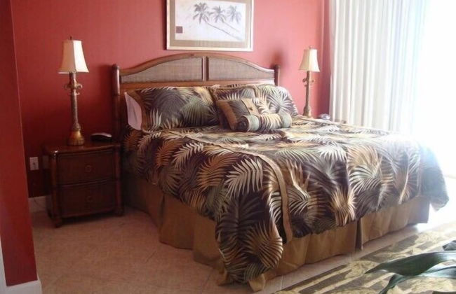 Tern Key Realty & Rentals - Foto 13