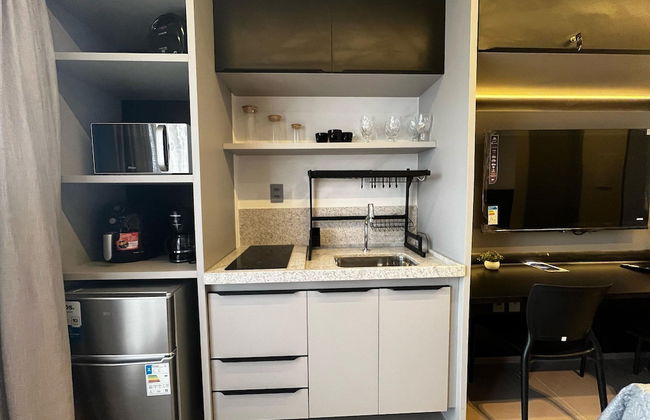 Beach Haus - Foto 68