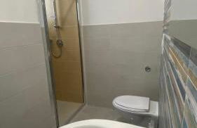 Panthenon 4.0 - Foto 17