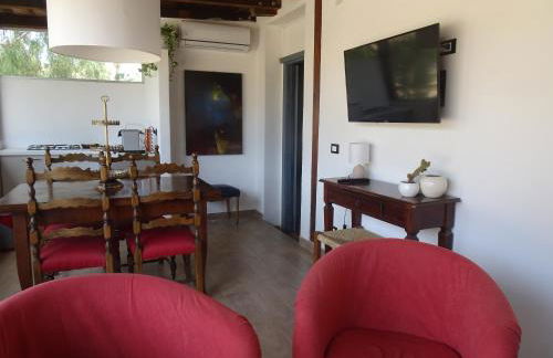 B&B Villa San Marco - Foto 29