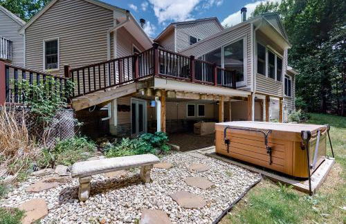 Juniper Grove - Foto 11