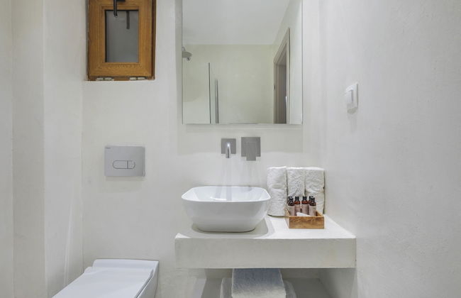 Hesperides Hotel - Foto 18