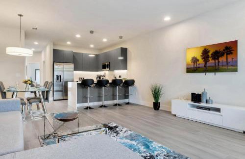 3 bedrooms pool home Hidden Forest Resort Amenities - Foto 10