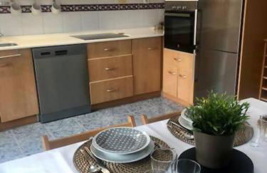 NUEVO! Con piscina a 2 minutos estación tren AVE. - Foto 42