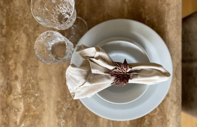 4-bed House With Private Garden in Barnsley! - Photo 37