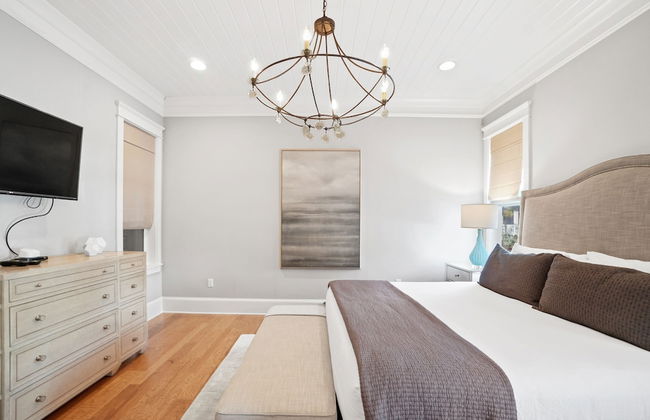 Prominence on 30A by Panhandle Getaways - Foto 42