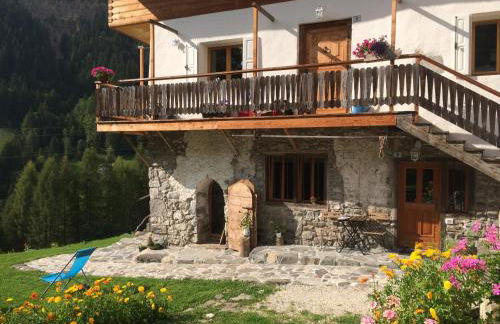 la fusinela - Foto 15