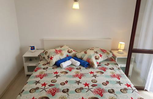 Apartments Dora and Tonka Krk - Foto 22