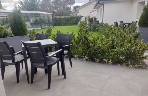 RINCONES DE RIAZA Solo adultos - Foto 34