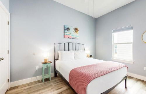 Hook Line and Sleeper - Foto 15