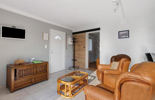 Les Libellules - Foto 11