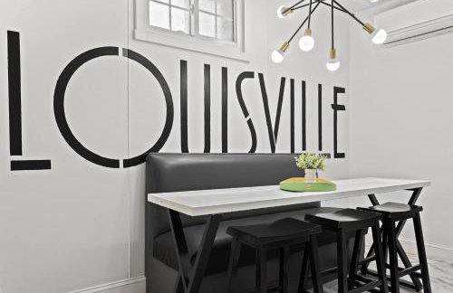 Modern Apartment with Parking & Prime Location - Foto 2