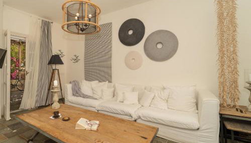 PyleanBlue villas - Foto 2