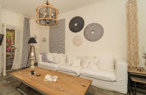 PyleanBlue villas - Foto 2