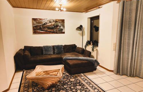 Pimp My TLA-Ramstein House - Foto 10