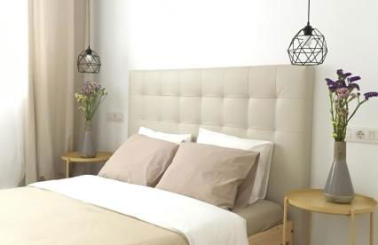 Apartment Santa Teresa - Photo 6